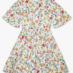 NWT Kate Spade dress